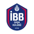İBB Spor