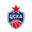 CSKA Moscow
