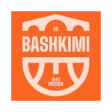 Bashkimi