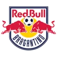 Bragantino