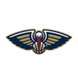 New Orleans Pelicans