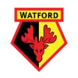 Watford