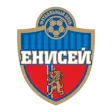 Yenisey