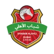 Shabab Al Ahli
