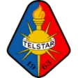 Telstar