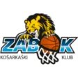 Zabok