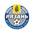 Ryazan