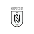 Neftchi