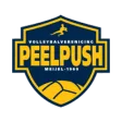 Peelpush Meijel (F)