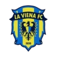 La Viena