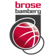 Brose Bamberg