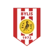 Bylis