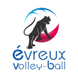 Evreux (F)