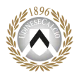 Udinese