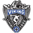 TIF Viking