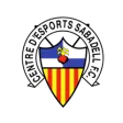 Sabadell