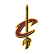 Cleveland Cavaliers