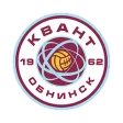Kvant