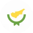 Chipre