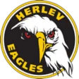 Herlev Eagles