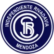 Ind. Rivadavia