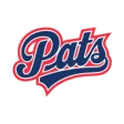 Regina Pats