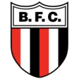 Botafogo-SP
