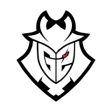 G2 Ares