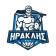 Iraklis