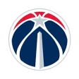 Washington Wizards