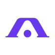 Acend