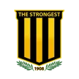 The Strongest