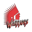 Moose Jaw Warriors