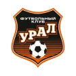 Урал 2