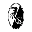 Freiburg
