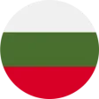 Bulgária