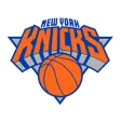 New York Knicks