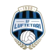 Luftëtari