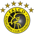Falco Szombathely