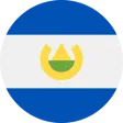 El Salvador