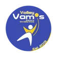 Volley Vamos (F)