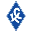 Krylia Sovetov