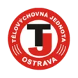 TJ Ostrava (F)