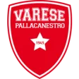 Pallacanestro Varese