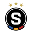 Sparta Praga