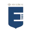 Mav Elore SC (F)