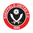 Sheffield United