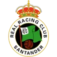 Racing Santander