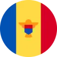 Moldávia