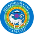 Almaty